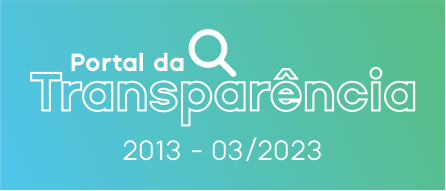 Portal da Transparência