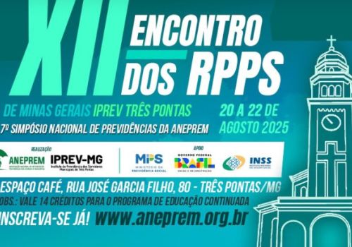 Imagem notícia 